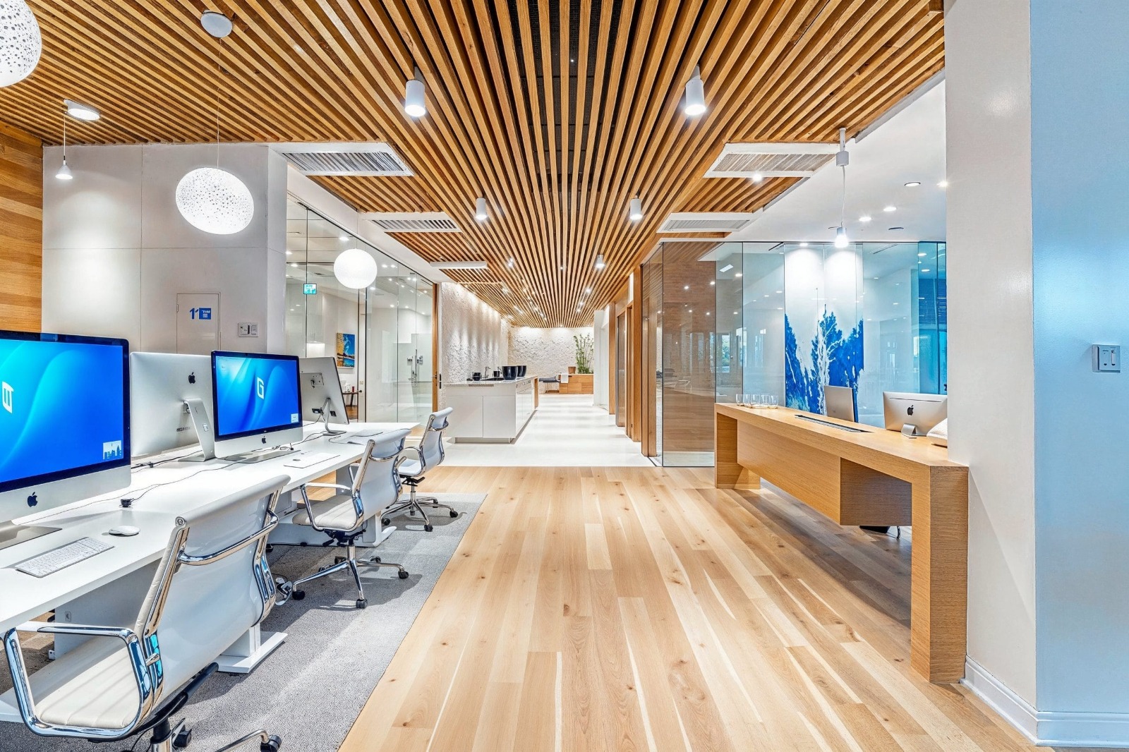Office 1